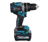 250871 Makita Akku-Schlagbohrschrauber HP 002 GZ_5.jpg